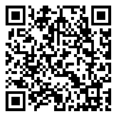 汉斯格雅业务员.png 图片
