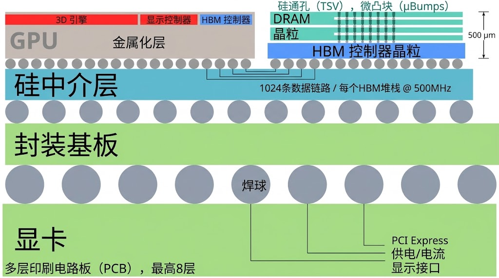 AI越强芯片越怕热？算力背后藏着一场散热硬仗