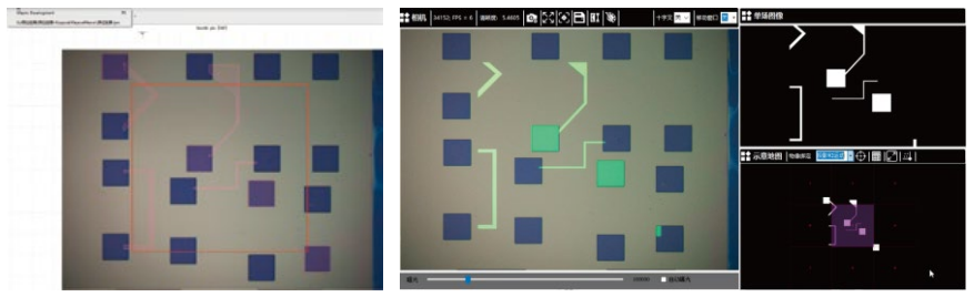 从像素到纳米：图案数字化，正在改写微纳加工的底层规则