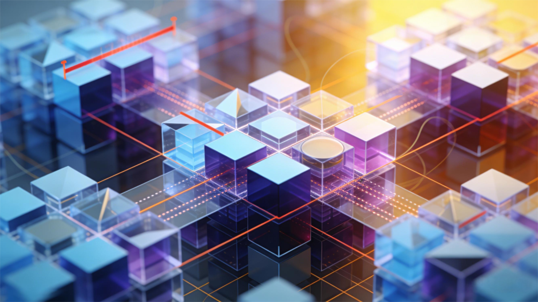 原位TEM助力突破三维存储选择器超低漏电流性能瓶颈