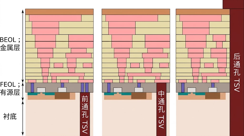 AI越强芯片越怕热？算力背后藏着一场散热硬仗