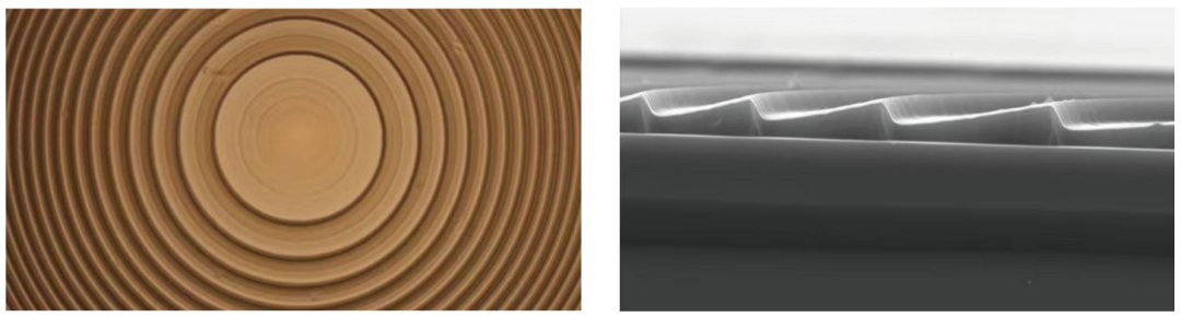 从像素到纳米：图案数字化，正在改写微纳加工的底层规则