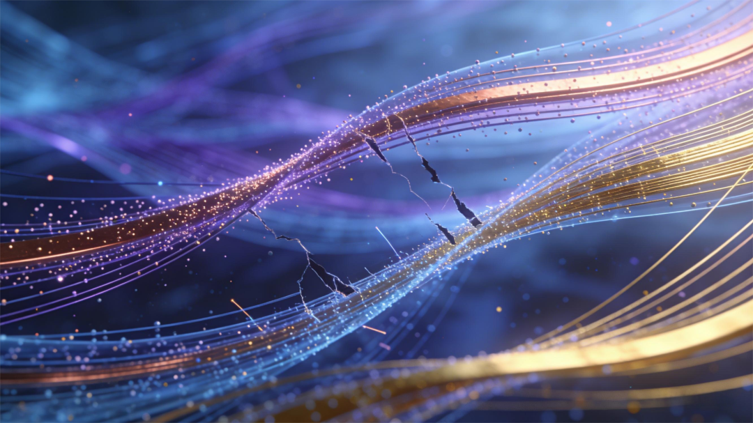 Nature子刊 | 基于泽攸科技原位TEM技术的亚10纳米金属互连线逆风电迁移观测