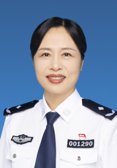 张幼芳老师.png