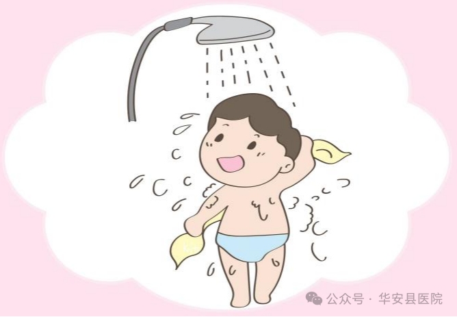 静脉留置针是干什么的什么是留置针？_https://www.jmylbn.com_新闻资讯_第20张