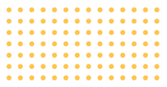 联影有哪些CT我院放射科再添“硬核“利器—联影60排120层螺旋CT机_https://www.jmylbn.com_新闻资讯_第11张