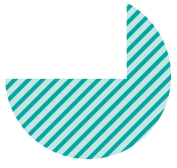 联影有哪些CT我院放射科再添“硬核“利器—联影60排120层螺旋CT机_https://www.jmylbn.com_新闻资讯_第7张