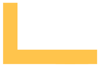 联影有哪些CT我院放射科再添“硬核“利器—联影60排120层螺旋CT机_https://www.jmylbn.com_新闻资讯_第13张