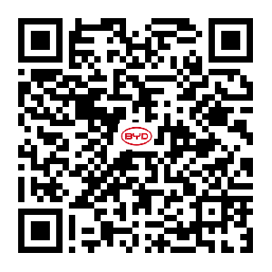 腾讯、比亚迪成都等企业大量招人！插图4