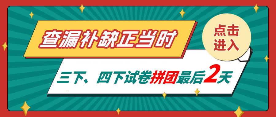 貓是如何取代狗，成為中國人“首寵”的？