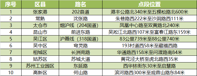 微信图片_20260402133513_291_86.png