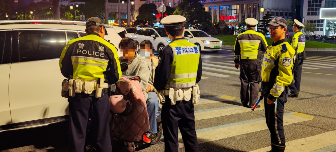 机动二8.jpg