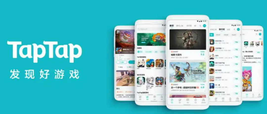 交互式主持人一半小时红包过一百万，布偶童星月工资五千吃雪糕(图18)