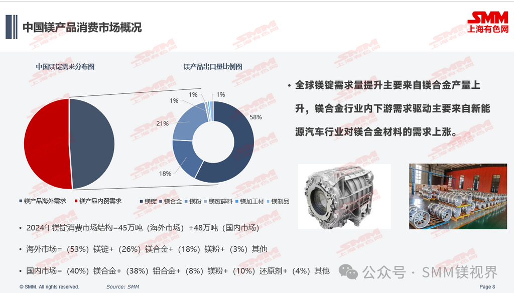 3.webp