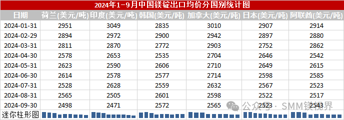 3.webp