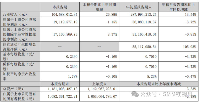 2.webp