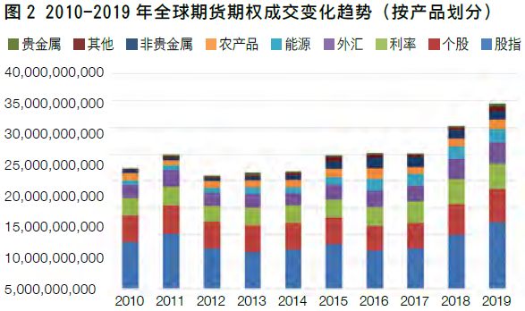 640?wx_fmt=png&tp=webp&wxfrom=5&wx_lazy=1&wx_co=1