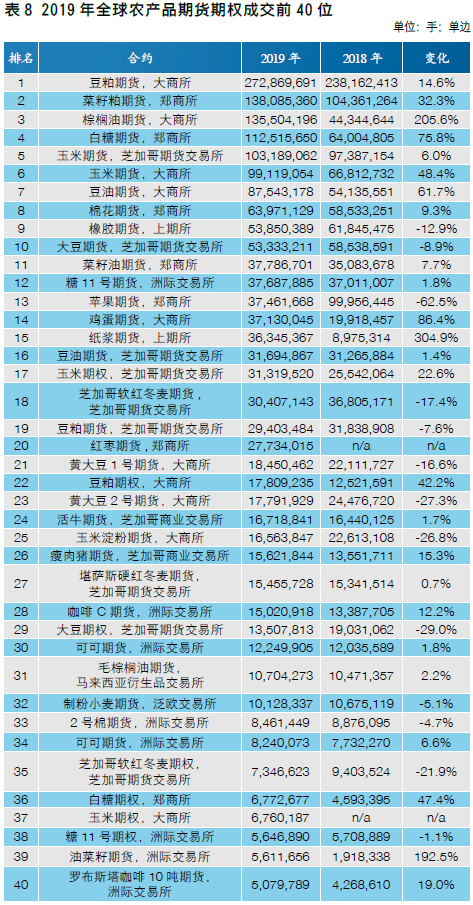 640?wx_fmt=png&tp=webp&wxfrom=5&wx_lazy=1&wx_co=1