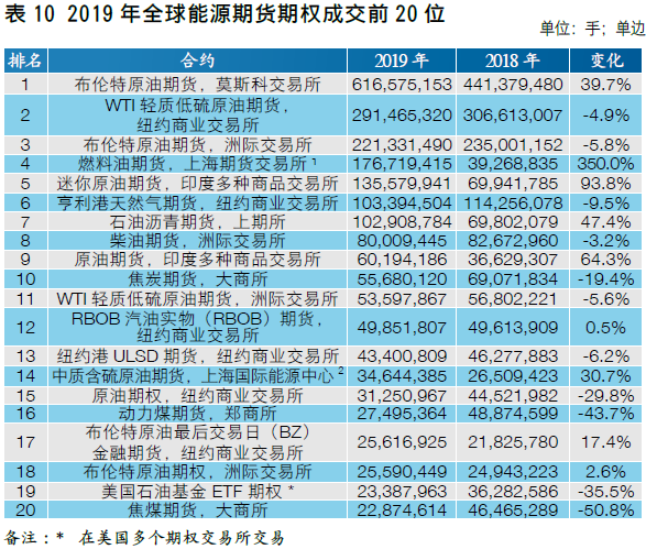 640?wx_fmt=png&tp=webp&wxfrom=5&wx_lazy=1&wx_co=1