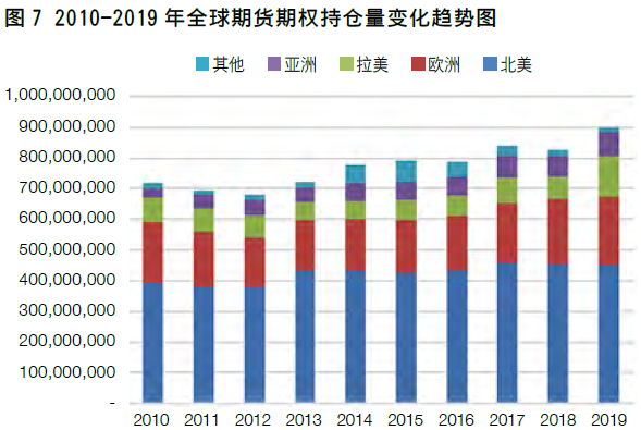 640?wx_fmt=png&tp=webp&wxfrom=5&wx_lazy=1&wx_co=1