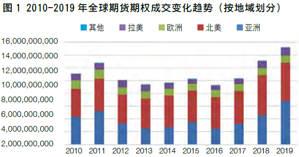 640?wx_fmt=png&tp=webp&wxfrom=5&wx_lazy=1&wx_co=1