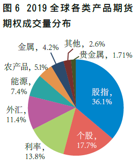640?wx_fmt=png&tp=webp&wxfrom=5&wx_lazy=1&wx_co=1