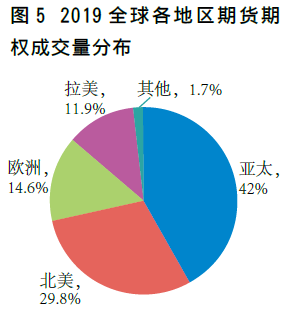 640?wx_fmt=png&tp=webp&wxfrom=5&wx_lazy=1&wx_co=1