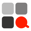 應(yīng)用分享 | 對橄欖巖進(jìn)行 X 射線衍射研究