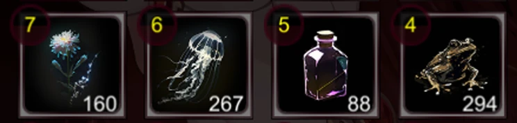 《犹格索托斯的庭院》新人生存指南