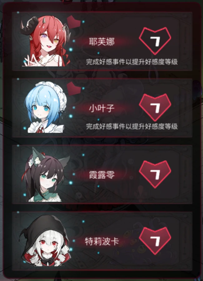 《犹格索托斯的庭院》新人生存指南