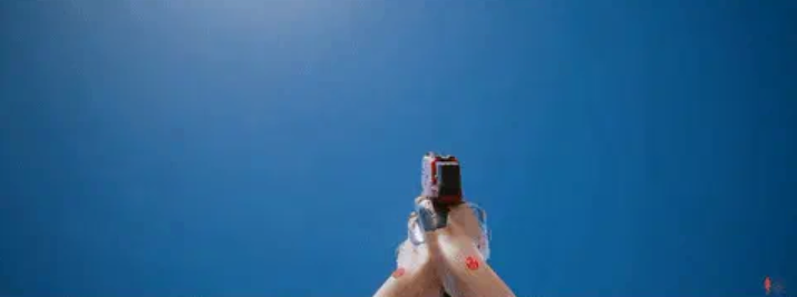 《赛博朋克 2077》不朽武器收集：手枪篇