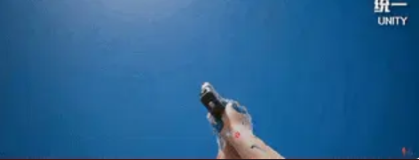 《赛博朋克 2077》不朽武器收集：手枪篇