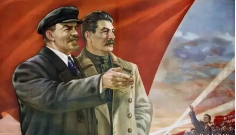 工人苏维埃游戏_工人与资源：苏维埃共和国_苏维埃共和国工人与资源