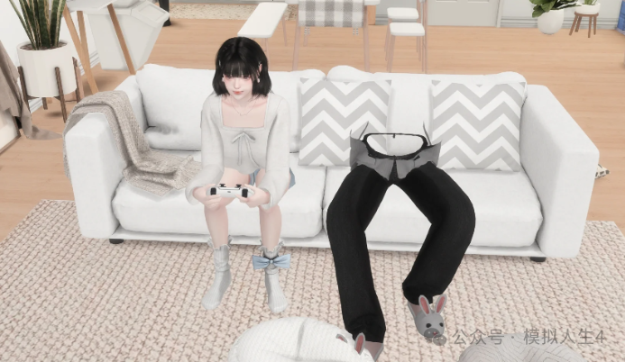 创意工坊mod怎么下载_创意工坊下载mod怎么用_创意工坊下载mod太慢怎么办