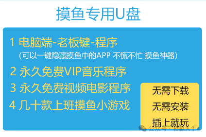 创意工坊下载mod怎么用_创意工坊下载mod太慢怎么办_创意工坊mod怎么下载