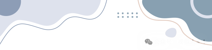 创意工坊mod怎么下载-物品消失、场景混乱，Mod崩溃，到底怎样才能顺利畅玩游戏？