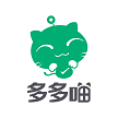 北京多多喵网络科技有限公司