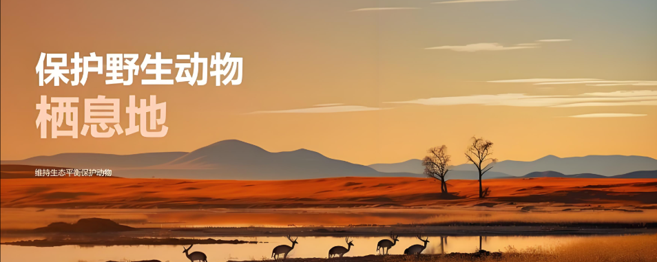 江西专升本