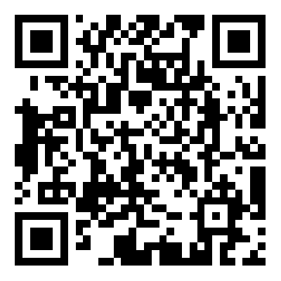 分?jǐn)?shù)江西二本線(xiàn)有多少_分?jǐn)?shù)江西二本線(xiàn)是多少_江西二本分?jǐn)?shù)線(xiàn)