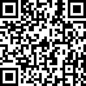 招人文案_招人在哪个网站比较好找_招人