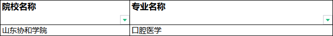 高考500分能上什么大學_高考500分左右大學_500分可上的大學