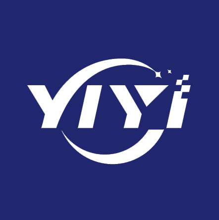 广东壹艺科技有限公司