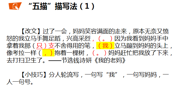 微信截图_20220513141050.png