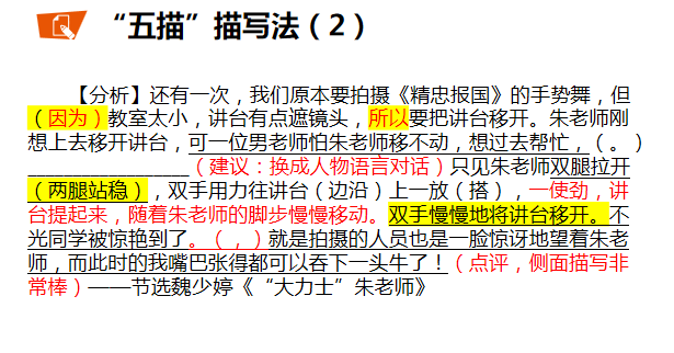 微信截图_20220513141108.png