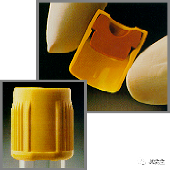 真空采血管怎么打开真空采血管基础知识_https://www.jmylbn.com_新闻资讯_第2张