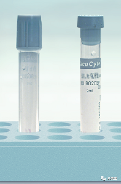 真空采血管怎么打开真空采血管基础知识_https://www.jmylbn.com_新闻资讯_第10张