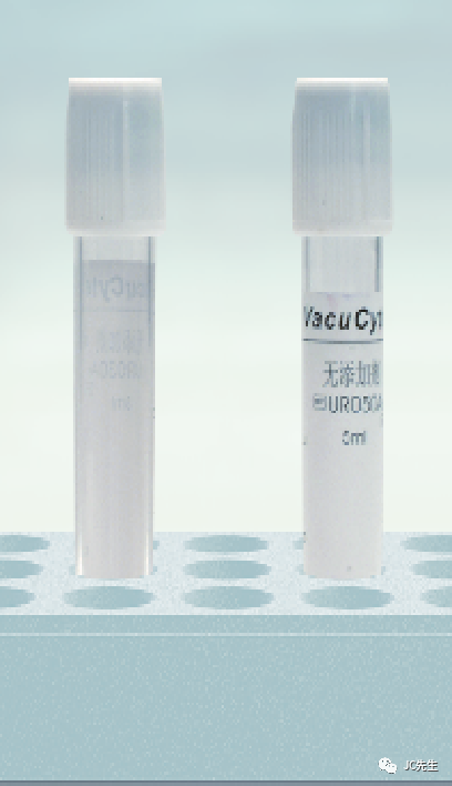 真空采血管怎么打开真空采血管基础知识_https://www.jmylbn.com_新闻资讯_第14张