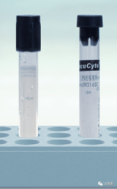真空采血管怎么打开真空采血管基础知识_https://www.jmylbn.com_新闻资讯_第11张