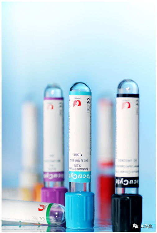 真空采血管怎么打开真空采血管基础知识_https://www.jmylbn.com_新闻资讯_第5张