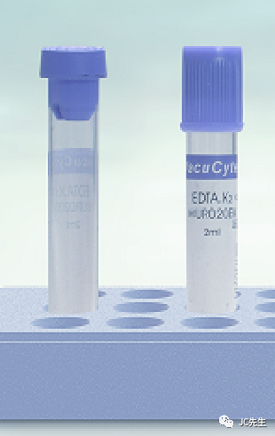 真空采血管怎么打开真空采血管基础知识_https://www.jmylbn.com_新闻资讯_第7张